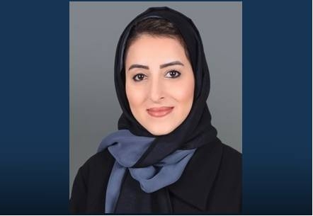 CBB re-elected as GFIN Coordination Group Member CBB re-elected as GFIN Coordination Group Member