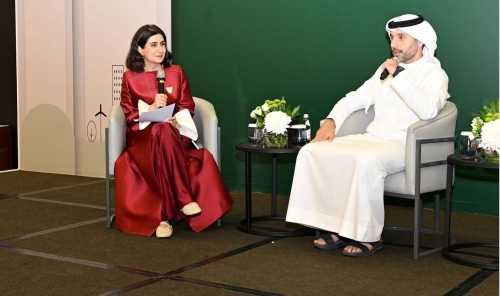iGA Highlights Bahrain’s Integrated Digital Ecosystem 