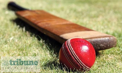 Tornado Riders edge Riffa Stars in CBA Div C