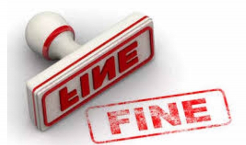 Muharraq Council Trials 48-Hour Grace Period Before Fines Muharraq Council Trials 48-Hour Grace Period Before Fines