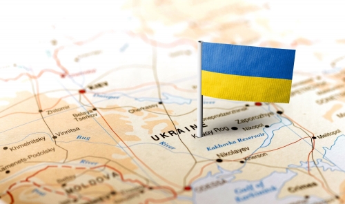 Netanyahu says Israel and US are committed to preventing Iran’s nuclear ambitions