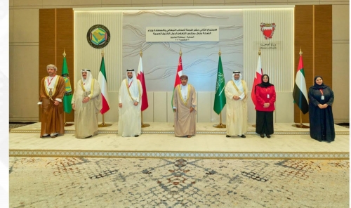 Gulf Health Systems Brace for New Challenges Gulf Health Systems Brace for New Challenges