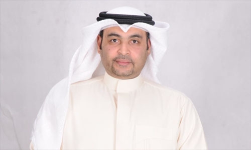 This is a national duty: Health Undersecretary calls for full commitment to preventive measures This is a national duty: Health Undersecretary calls for full commitment to preventive measures