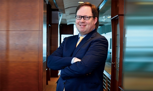 Huge potential for imports  substitution: Senior economist