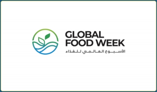 Global Food Week Spotlights the Future of Food Security with Protein Alternatives