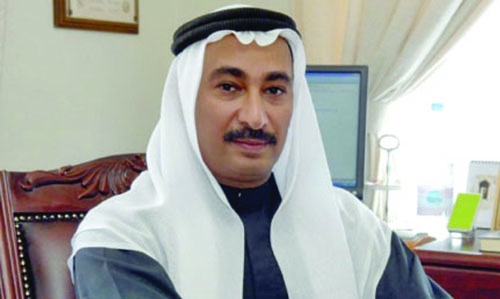 Mumtalakat, BDB agree to boost Asmak capital Mumtalakat, BDB agree to boost Asmak capital