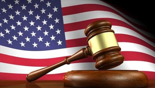 Court: Son born abroad to gay couple is a U.S. citizen Court: Son born abroad to gay couple is a U.S. citizen