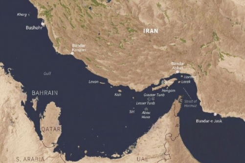 Pentagon plans ground attacks