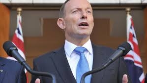 Malaysia suspected MH370 downed in murder-suicide