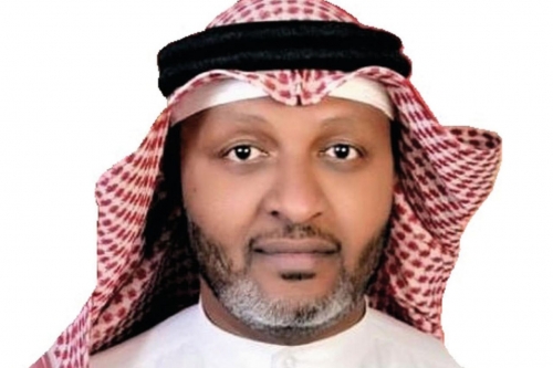 Field Visit Highlights Development Work in Isa Town