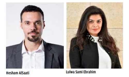 iGA launches ePayment campaign with Talabat 