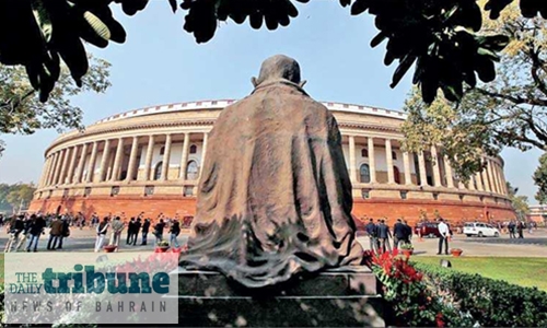 Indian budget likely to cut tax rates Indian budget likely to cut tax rates