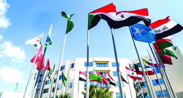 Unity focus of summit Unity focus of summit