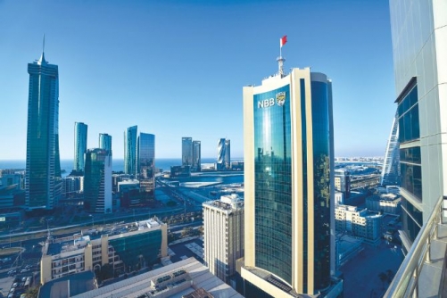 NBB to Transition Back to 100% Operational Capacity from 29th March NBB to Transition Back to 100% Operational Capacity from 29th March