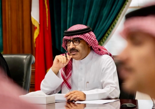 Schools to Offer Online or In-Person Learning