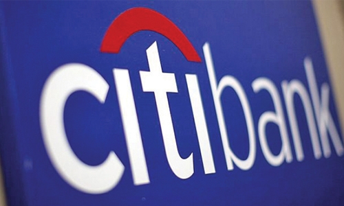 Citigroup resolves issue that left accounts frozen Citigroup resolves issue that left accounts frozen