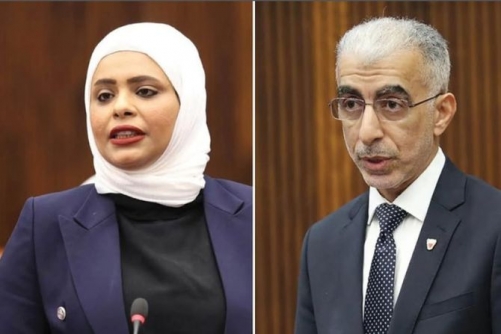 Bahrain Completes Four Sanitation Projects in Northern Governorate