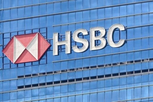 HSBC flags $1.1 bn charge linked to Madoff fraud HSBC flags $1.1 bn charge linked to Madoff fraud