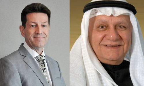 Strong revenues lift Gulf Hotels Group’s profit