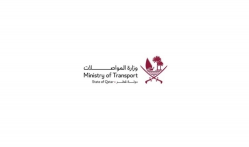 Qatar Suspends Maritime Activities as Precautionary Measure Qatar Suspends Maritime Activities as Precautionary Measure