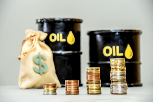 Oil prices sink amid diplomatic hopes; yen advances after US-Japan intervention Oil prices sink amid diplomatic hopes; yen advances after US-Japan intervention