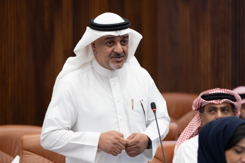 Lawmaker calls for cooperation between press and parliament Lawmaker calls for cooperation between press and parliament