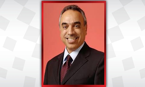 Plan to reallocate real estate in Salman Town according to public needs Plan to reallocate real estate in Salman Town according to public needs