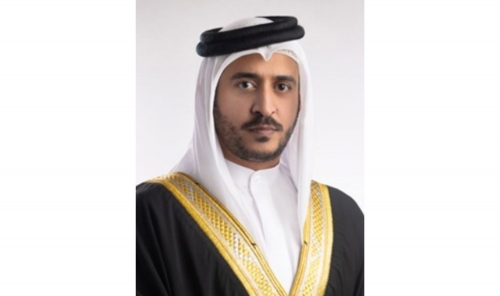 Bahrain to Host Second Diabetes and Obesity Conference in October Under HH Shaikh Khalid bin Hamad’s Patronage