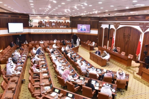 Parliament Approves Amendments to Social Insurance Law