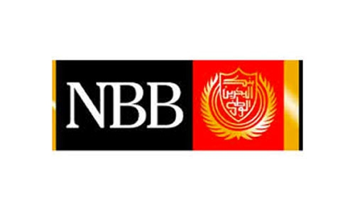NBB launches MasterCard cash back promotion