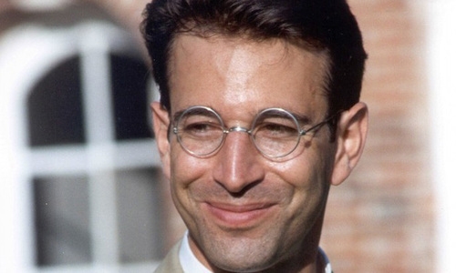 US 'outraged' by Pakistani order to free man convicted of Daniel Pearl murder US 'outraged' by Pakistani order to free man convicted of Daniel Pearl murder