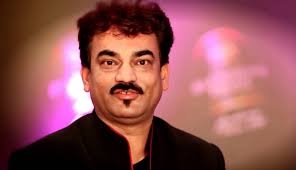 Indian fashion designer Wendell Rodricks dies Indian fashion designer Wendell Rodricks dies