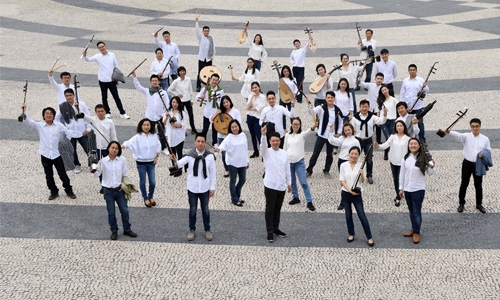 Bahrain to host Chinese Cultural Days Bahrain to host Chinese Cultural Days