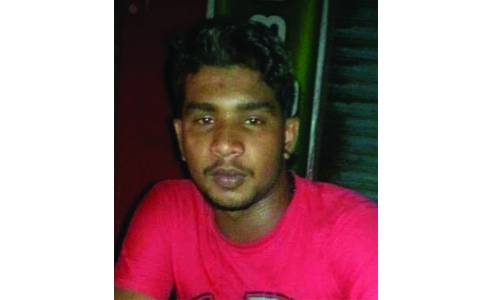 Expat found hanging in Tubli Expat found hanging in Tubli