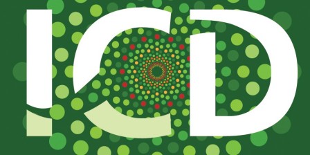 ICD TO SUPPORT JORDAN SUKUK ICD TO SUPPORT JORDAN SUKUK