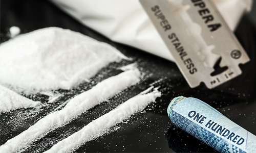 Bahrainis claim to be innocent in drugs case Bahrainis claim to be innocent in drugs case