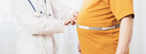 FDA Backs First Obesity Pill, Boosting Ozempic-Style Treatment Market