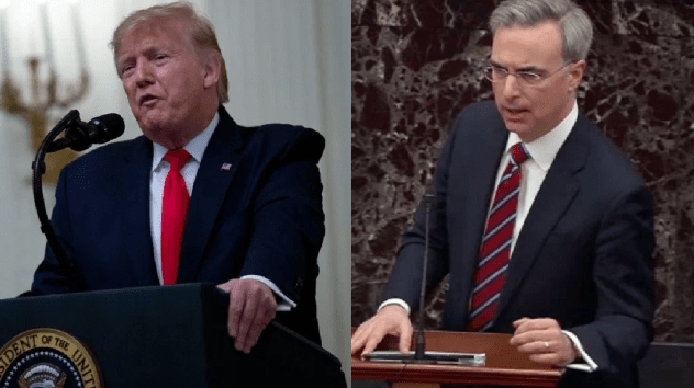 Democrats ‘undoing polls’ Democrats ‘undoing polls’