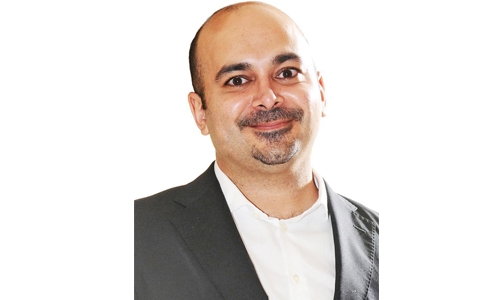 Award to honour young entrepreneurs planned Award to honour young entrepreneurs planned