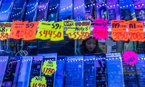 American companies need Chinese consumers American companies need Chinese consumers