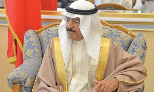 Premier hails Hajj success