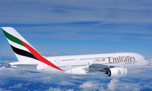 US-bound passengers face tough screenings