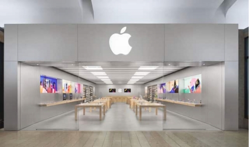 Apple appeals 500-mn-euro EU fine Apple appeals 500-mn-euro EU fine