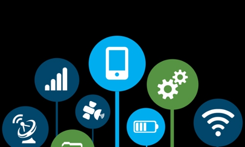 Tech Week heralds digital era Tech Week heralds digital era