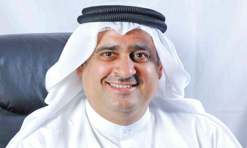 AM Best affirms A-Ratings of BKIC