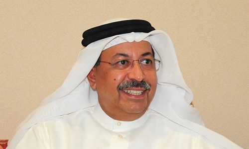 Investcorp buys cybersecurity service provider SecureLink Investcorp buys cybersecurity service provider SecureLink