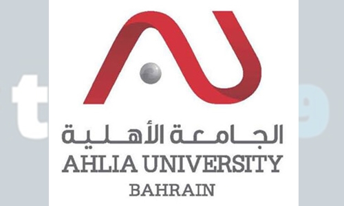 Support to higher education hailed 