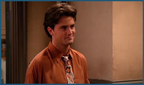 Woman Sentenced to 15 Years in Matthew Perry Overdose Case