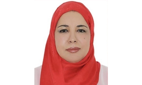 Bahrain receives shipment of vaccines