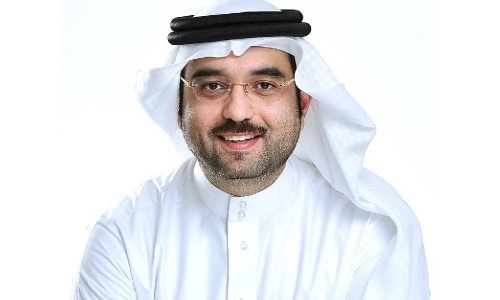 Royal support major factor in Ashura success: Salloum